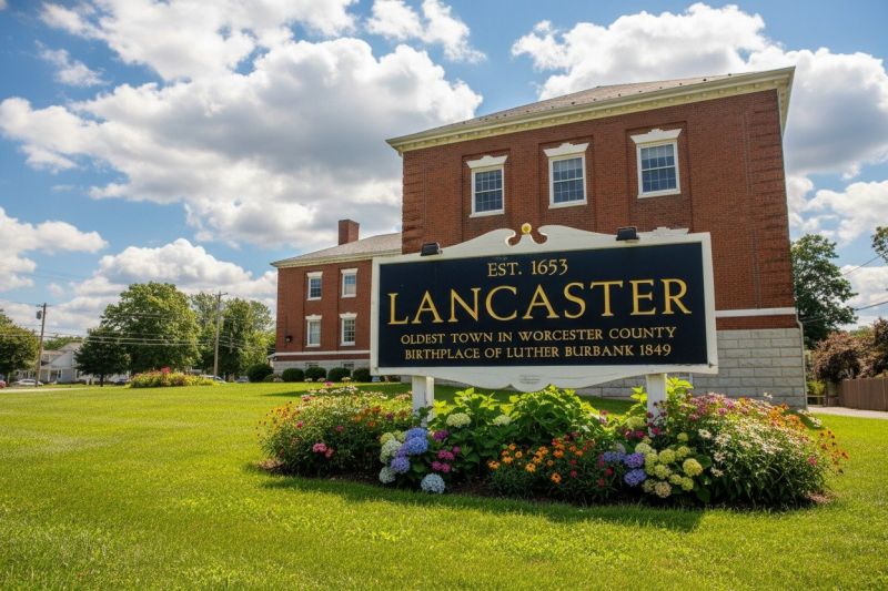 Best Bathroom Remodeling pros in Marlborough, MA