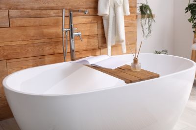 Cost of Bathtub Installation in Worcester, MA