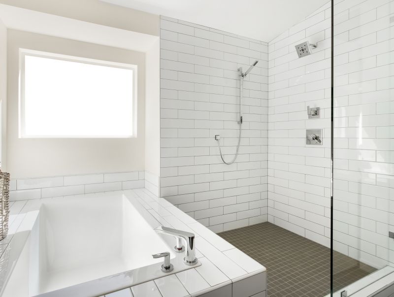 Best Accessible Bathroom Remodel Contractors in Worcester, MA